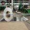 1.0mm thickness aluminum coil for roofing