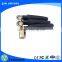 High Quality Portable GSM Rubber Antenna Indoor 2.4G Brand Antenna