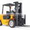 China good brand hollow paving Chinese concrete brick machine LS6-15