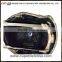 kevlar fast bullet proof resistant helmet1.35kg iiia