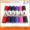 High Quality TPE/EVA Yoga Mat