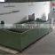 Top-Sales Africa Block Ice Machine for Sudan