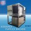 Large Food-Processing Plate Ice Machine for Australia