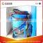 Wet Blasting Machine Price from China Supplier