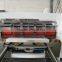 Automatic Die cutting Machine for Corrugated Cardboard/Cardboard boxes forming machine