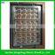 Chocolate Shaping Frame Mold
