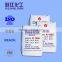titanium dioxide / Tio2 (rutile and anatase type)
