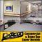 Different Designs PVC Roll Flooring