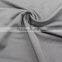 7540D clothes spandex lace wedding dresses milk fiber polyester cotton fabric