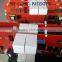 Intelligent xenon pluse uv linear lamp inverter --- 15KW (1KW~20KW)