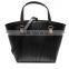 2015 super hot selling lady bag, lady hand bag, fashion women bag