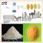 Fully Automatic China Wholesale Market Fully Automatic Bread Crumb processing line