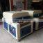 IR dryer oven/IR drying tunel/IR hot Drying Tunnel for pad printing process SD1200