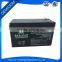 Low Price manufacture wholesale 12v 6ah power supply vrla battery
