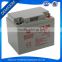 high quality maintenance free 12v 38AH solar battery