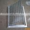 anping high quality Steel Grating