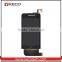 4.5" Mobile phone Touch display panel for Asus Zenfone 4