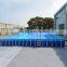 Large Size 12x36 Intex Metal Frame Swimming Pool Playground                        
                                                Quality Choice
