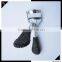 2015 Lowest price Eye curler