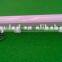 LED Tri-proof light