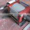 competitive price boosting pump on cr tester, professional spareparts on pq1000 tester
