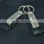 Hot sales pu keychain custom keychain and leather keychain in 2015