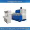 China manufacture hydraulic pump test bench india