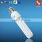 u bent quartz halogen lamp 2U 3U 4U energy saving lamp