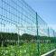 Anping Wire Mesh Fence (Gold Supplier/Direct Manufacture in China/ISO9001)