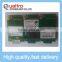 WAVECOM Wireless Module Q24PL003