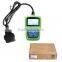 OBDSTAR F108 PSA Pin Code Reading and Key Programming Tool for Peugeot Citroen DS