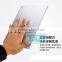 2016 Christmas gift unique metal mobile phone ring stand holder