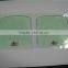 car accessories made in china pu gel sticky pad