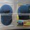 PU eco-friendly car sticky pad for mobile phone