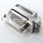 glass door ironmongery