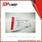 SDPower high quality car charger 3usb 5V 3.1A