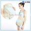 Best selling pregnancy belt belly band medical waist pain relief maternity support belt                        
                                                Quality Choice
                                                    Most Popular