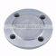 Titanium plate