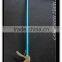 Rattle Snake Catcher Stick,Snake Tongs Made In China---TLD7001B