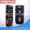 CARIBE PL-40L Ab035 RFID GPS 2D Barcode Scanner IP65 Rugged Tablet PC for Industrial