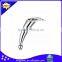 Durable Metal Furniture Leg/Iron Sofa Leg KSL8453