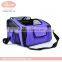 High Quality Factory Wholesale Customize Luxury Cheap Pet Carrier