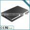 China Manufacturer Hot Selling Portable Power Bank 40000 Mah Power Bank External Battery Wholesale