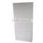 fire hose reel cabinet