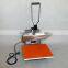 T shirt printing machine mug printing machine, size 15"x15"                        
                                                                Most Popular