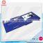 Special Price of Video Book