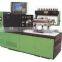 Diesel injection pump test service Type diesel injector pump test bench