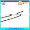 Wholesale Replacement Motherboard Flex Cable for Sony Phone,Cheap Small Parts for iPhone 6s Motherboard Flex Cable