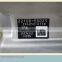 294050-0138 denso common rail pump