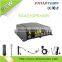 Competitive 4 channel h.264 HDD dvr and cameras for bus, car, taxi, truck, police car, auto mobile etc.mobile dvr